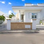 A Pochi Metri Dal Mare Σπίτι διακοπών