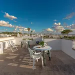 Σπίτι διακοπών A Pochi Metri Dal Mare *