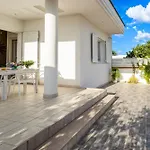 A Pochi Metri Dal Mare Σπίτι διακοπών Marina di Mancaversa