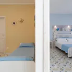 A Pochi Metri Dal Mare Σπίτι διακοπών Marina di Mancaversa