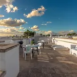 A Pochi Metri Dal Mare Σπίτι διακοπών *