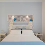 Σπίτι διακοπών A Pochi Metri Dal Mare Marina di Mancaversa