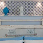 A Pochi Metri Dal Mare Σπίτι διακοπών Marina di Mancaversa