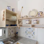 Σπίτι διακοπών A Pochi Metri Dal Mare