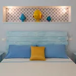 Σπίτι διακοπών A Pochi Metri Dal Mare *