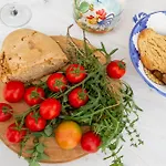 A Pochi Metri Dal Mare Σπίτι διακοπών *