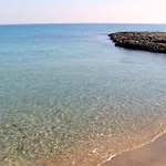 A Pochi Metri Dal Mare Σπίτι διακοπών Marina di Mancaversa