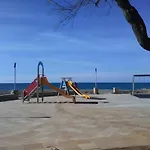 A Pochi Metri Dal Mare Σπίτι διακοπών
