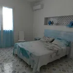 A Pochi Metri Dal Mare Casa de Férias *