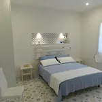 Holiday home A Pochi Metri Dal Mare Marina di Mancaversa