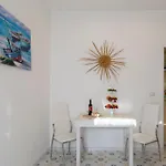 A Pochi Metri Dal Mare Holiday home