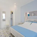 Holiday home A Pochi Metri Dal Mare