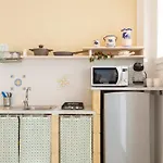 A Pochi Metri Dal Mare Holiday home Marina di Mancaversa