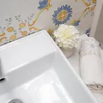 A Pochi Metri Dal Mare