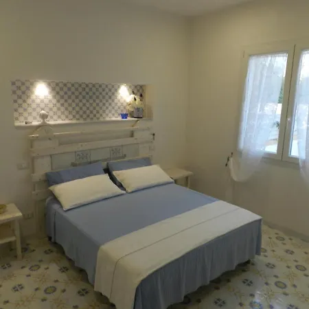 A Pochi Metri Dal Mare